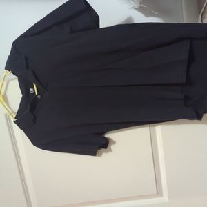 Gap polo
